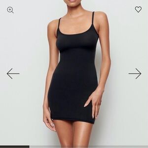 Fits Everyone Slip Dress - SKIMS